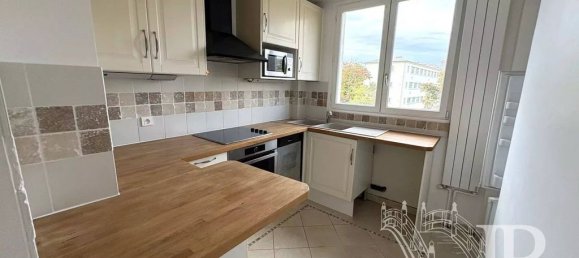 2 bedrooms Apartment in Saint-Germain-en-Laye, France No. 161851 7