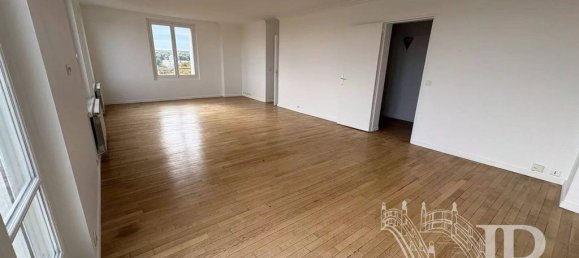 2 bedrooms Apartment in Saint-Germain-en-Laye, France No. 161851 13