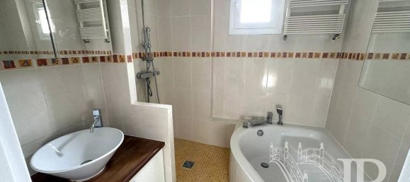 2 bedrooms Apartment in Saint-Germain-en-Laye, France No. 161851 10