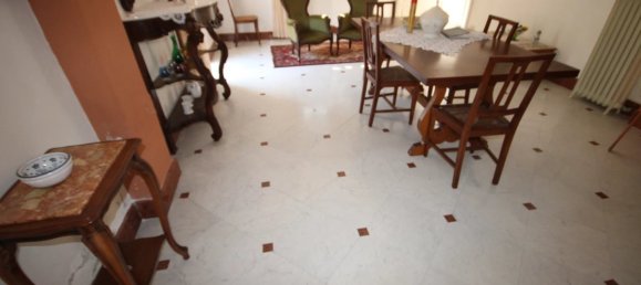 7 Schlafzimmer Villa in Volterra, Italy, Nr. 35147 24