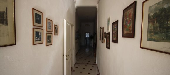 7 Schlafzimmer Villa in Volterra, Italy, Nr. 35147 25