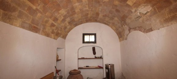 7 Schlafzimmer Villa in Volterra, Italy, Nr. 35147 28