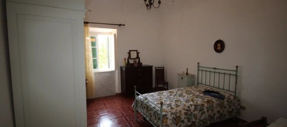 7 Schlafzimmer Villa in Volterra, Italy, Nr. 35147 41