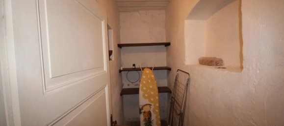 7 Schlafzimmer Villa in Volterra, Italy, Nr. 35147 27