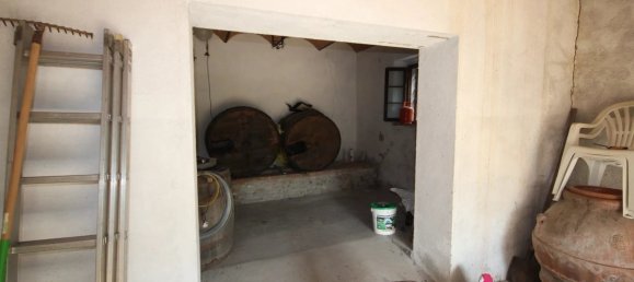 7 Schlafzimmer Villa in Volterra, Italy, Nr. 35147 31