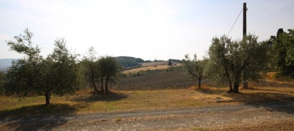 7 Schlafzimmer Villa in Volterra, Italy, Nr. 35147 10