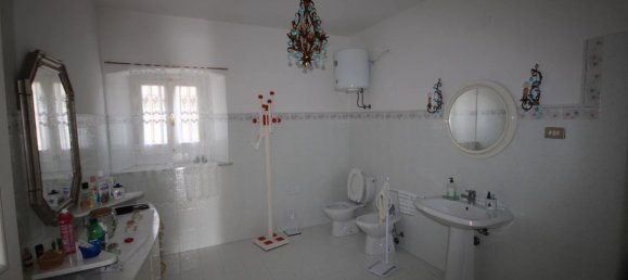 7 Schlafzimmer Villa in Volterra, Italy, Nr. 35147 32
