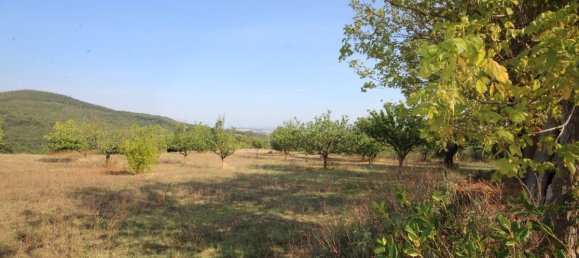 7 Schlafzimmer Villa in Volterra, Italy, Nr. 35147 9