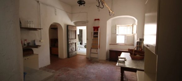 7 Schlafzimmer Villa in Volterra, Italy, Nr. 35147 26