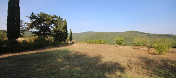 7 Schlafzimmer Villa in Volterra, Italy, Nr. 35147 8