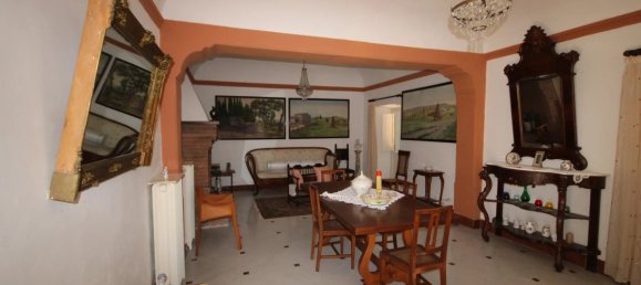 7 Schlafzimmer Villa in Volterra, Italy, Nr. 35147 22