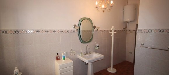 7 Schlafzimmer Villa in Volterra, Italy, Nr. 35147 38