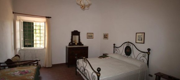 7 Schlafzimmer Villa in Volterra, Italy, Nr. 35147 39
