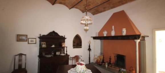 7 Schlafzimmer Villa in Volterra, Italy, Nr. 35147 20