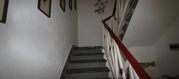 7 Schlafzimmer Villa in Volterra, Italy, Nr. 35147 33