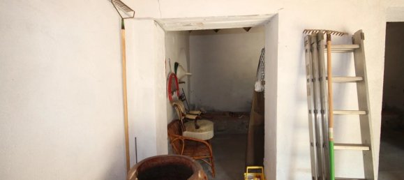 7 Schlafzimmer Villa in Volterra, Italy, Nr. 35147 30