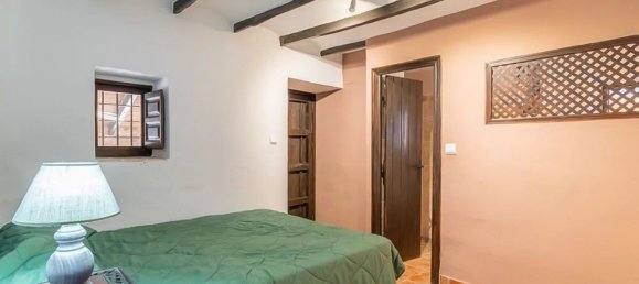 Casa T8 em Benissa, Spain N.º 147019 21