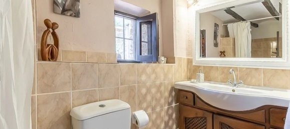 Casa T8 em Benissa, Spain N.º 147019 18