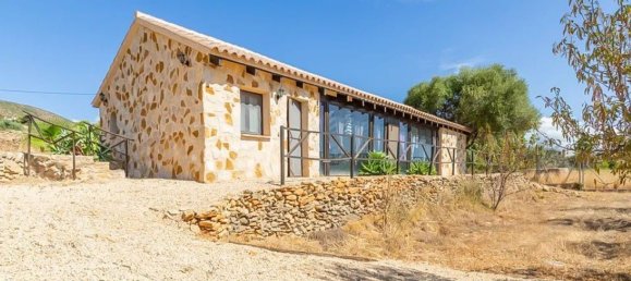 Casa T8 em Benissa, Spain N.º 147019 23