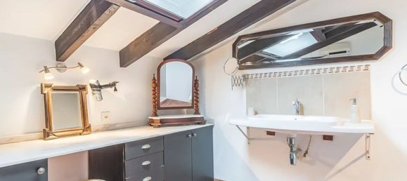 Casa T8 em Benissa, Spain N.º 147019 22