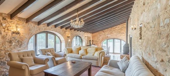 Casa T8 em Benissa, Spain N.º 147019 13