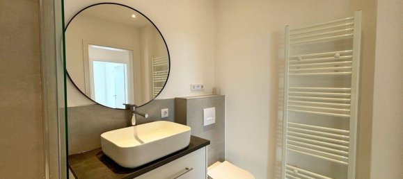 Apartamento de 5 habitaciónes en Harburg, Germany No. 357360 22