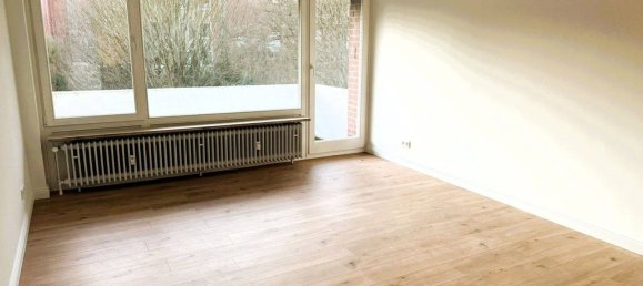 Apartamento de 5 habitaciónes en Harburg, Germany No. 357360 14