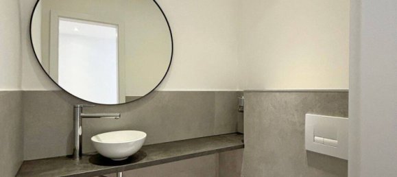 Apartamento de 5 habitaciónes en Harburg, Germany No. 357360 23