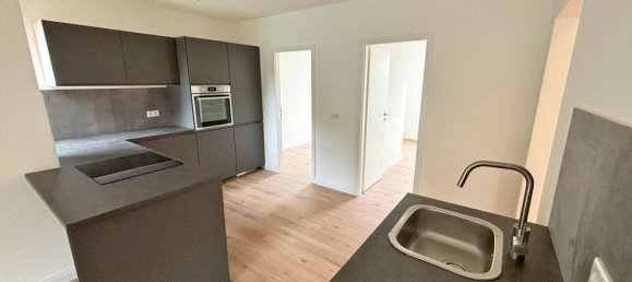 Apartamento de 5 habitaciónes en Harburg, Germany No. 357360 10