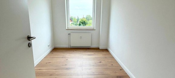 Apartamento de 5 habitaciónes en Harburg, Germany No. 357360 18