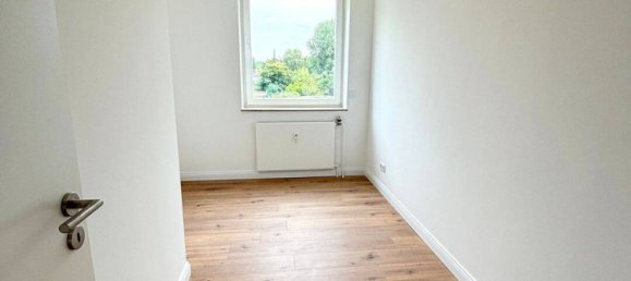 Apartamento de 5 habitaciónes en Harburg, Germany No. 357360 17