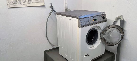 Apartamento de 5 habitaciónes en Harburg, Germany No. 357360 27