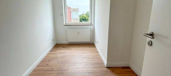 Apartamento de 5 habitaciónes en Harburg, Germany No. 357360 16