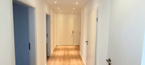 Apartamento de 5 habitaciónes en Harburg, Germany No. 357360 7