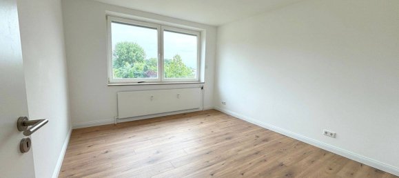 Apartamento de 5 habitaciónes en Harburg, Germany No. 357360 20