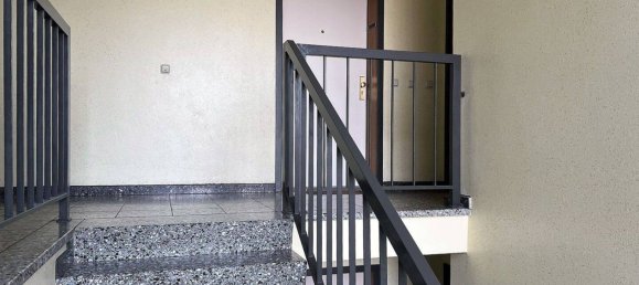 Apartamento de 5 habitaciónes en Harburg, Germany No. 357360 5