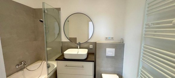 Apartamento de 5 habitaciónes en Harburg, Germany No. 357360 21