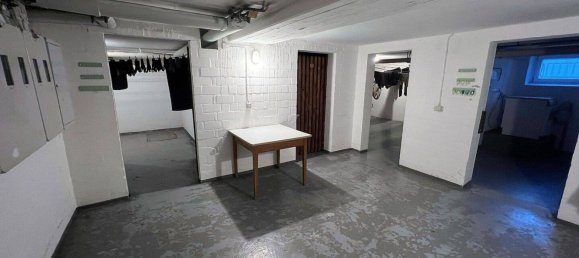 Apartamento de 5 habitaciónes en Harburg, Germany No. 357360 26