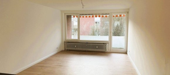 Apartamento de 5 habitaciónes en Harburg, Germany No. 357360 12