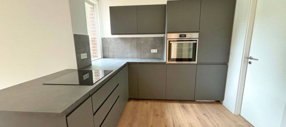 Apartamento de 5 habitaciónes en Harburg, Germany No. 357360 8