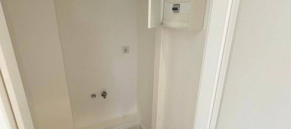 Apartamento de 5 habitaciónes en Harburg, Germany No. 357360 24