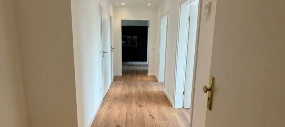 Apartamento de 5 habitaciónes en Harburg, Germany No. 357360 6