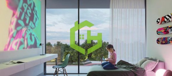 2 bedrooms Apartment in Aljada, UAE No. 23584 3