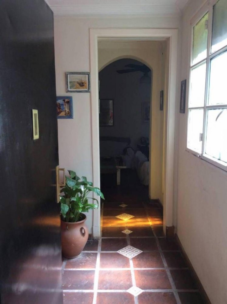 3 غرف نوم منزل في Buenos Aires, Argentina رقم 101225