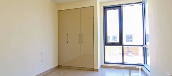 4 bedrooms Villa in Dubai Hills Estate, UAE No. 28774 15