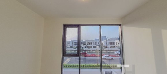 4 bedrooms Villa in Dubai Hills Estate, UAE No. 28774 11