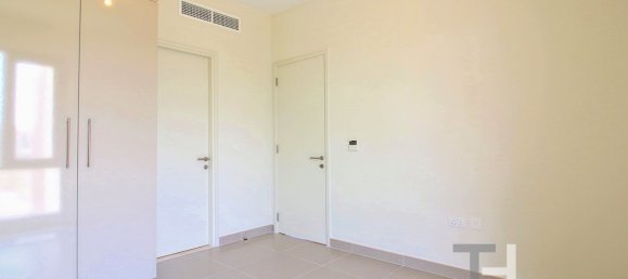 4 bedrooms Villa in Dubai Hills Estate, UAE No. 28774 13