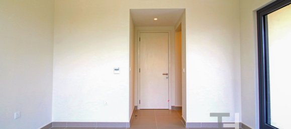 4 bedrooms Villa in Dubai Hills Estate, UAE No. 28774 12