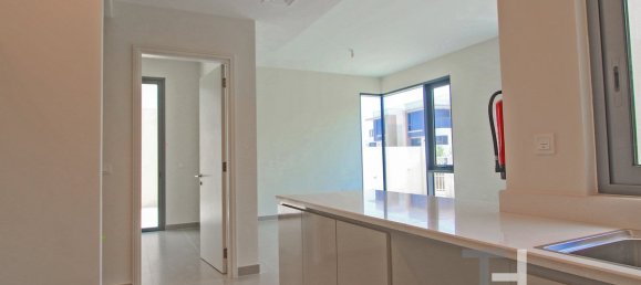 4 bedrooms Villa in Dubai Hills Estate, UAE No. 28774 18