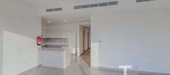 4 bedrooms Villa in Dubai Hills Estate, UAE No. 28774 7